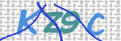 CAPTCHA Imagem