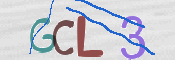 CAPTCHA Imagem
