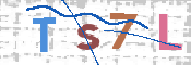 CAPTCHA Imagem