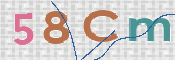 CAPTCHA Imagem