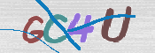 CAPTCHA Imagem
