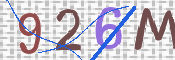 CAPTCHA Imagem