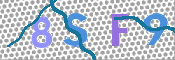 CAPTCHA Imagem