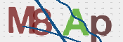 CAPTCHA Imagem