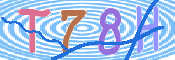 CAPTCHA Imagem