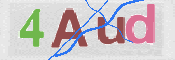CAPTCHA Imagem