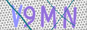 CAPTCHA Imagem