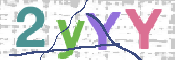 CAPTCHA Imagem