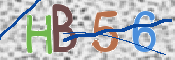 CAPTCHA Imagem