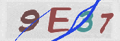 CAPTCHA Imagem