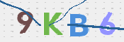 CAPTCHA Imagem