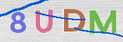 CAPTCHA Imagem