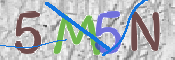 CAPTCHA Imagem