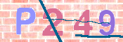 CAPTCHA Imagem