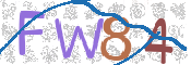 CAPTCHA Imagem