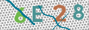 CAPTCHA Imagem