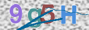 CAPTCHA Imagem