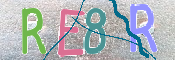 CAPTCHA Imagem