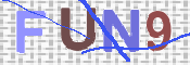 CAPTCHA Imagem