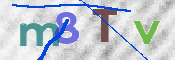 CAPTCHA Imagem