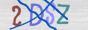 CAPTCHA Imagem