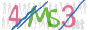 CAPTCHA Imagem