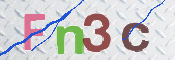 CAPTCHA Imagem