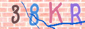 CAPTCHA Imagem