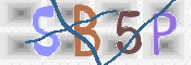 CAPTCHA Imagem