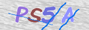 CAPTCHA Imagem
