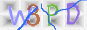 CAPTCHA Imagem
