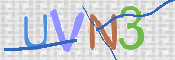 CAPTCHA Imagem