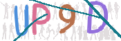 CAPTCHA Imagem