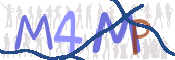 CAPTCHA Imagem