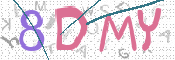 CAPTCHA Imagem