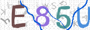 CAPTCHA Imagem