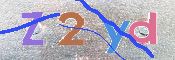CAPTCHA Imagem