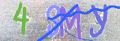 CAPTCHA Imagem