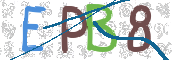 CAPTCHA Imagem
