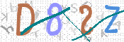 CAPTCHA Imagem