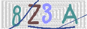 CAPTCHA Imagem