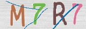 CAPTCHA Imagem