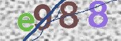 CAPTCHA Imagem