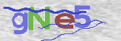 CAPTCHA Imagem