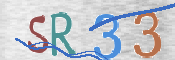 CAPTCHA Imagem