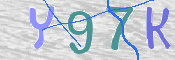CAPTCHA Imagem
