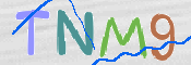CAPTCHA Imagem