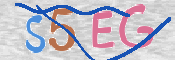 CAPTCHA Imagem