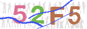 CAPTCHA Imagem
