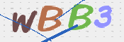 CAPTCHA Imagem